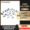 Connector