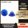 Suction cup
